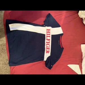 Tommy Hilfiger T-shirt